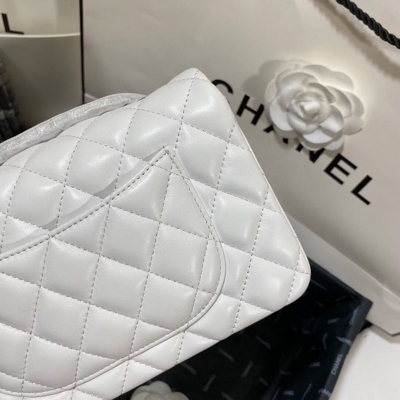 Chanel Handbag - Almora Bags