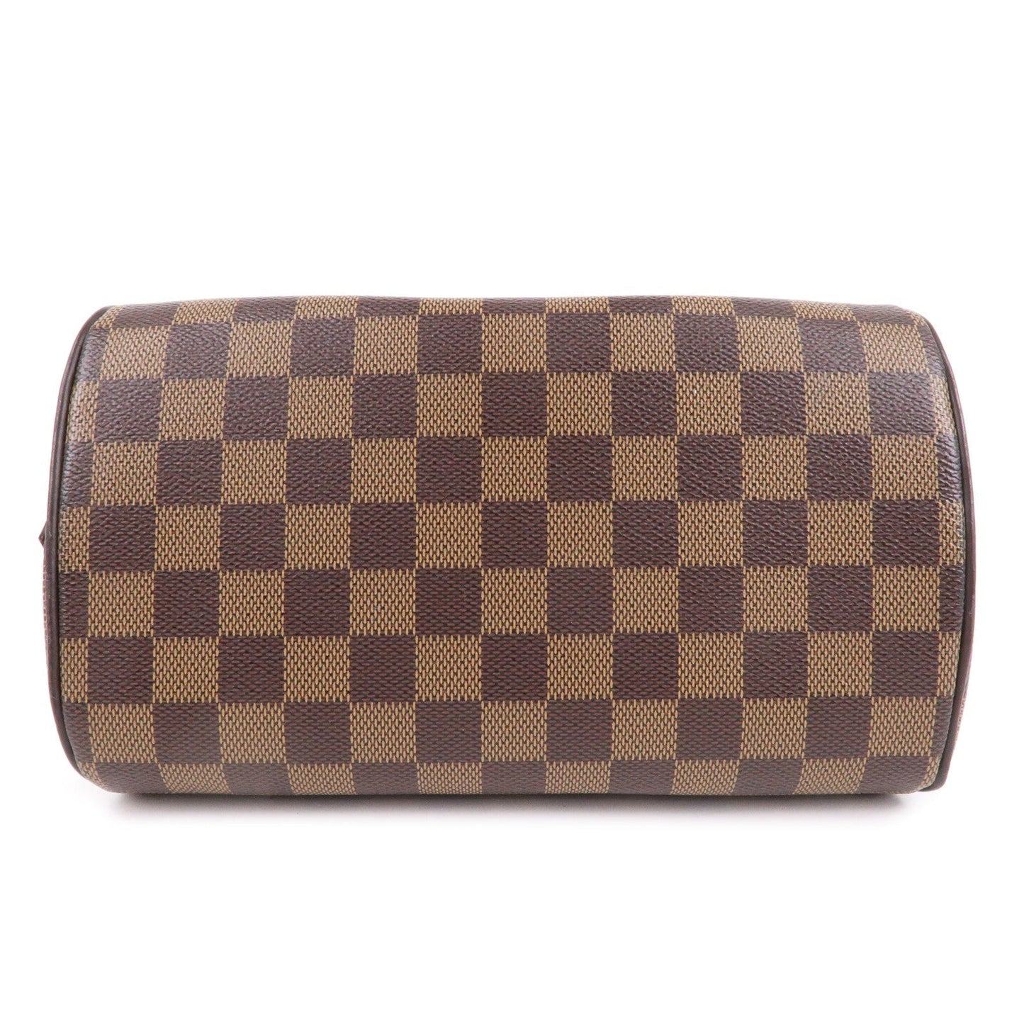 Louis Vuitton Damier Rivera Mini Handbag N41436 Brown
