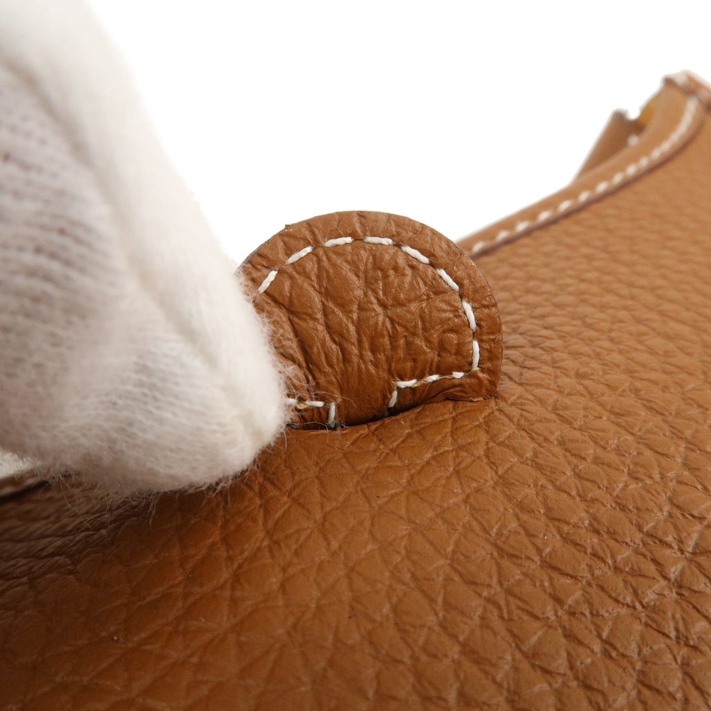 Hermès Evelyne Crossbody - Rovelle Bags
