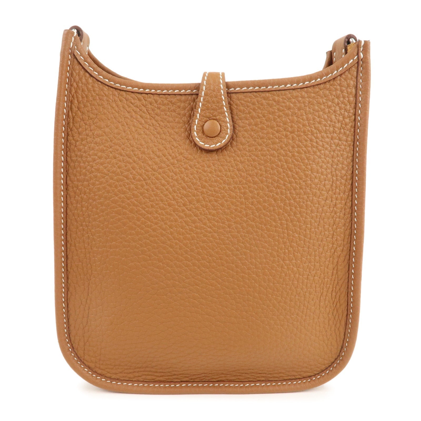 Hermès Evelyne Crossbody - Rovelle Bags