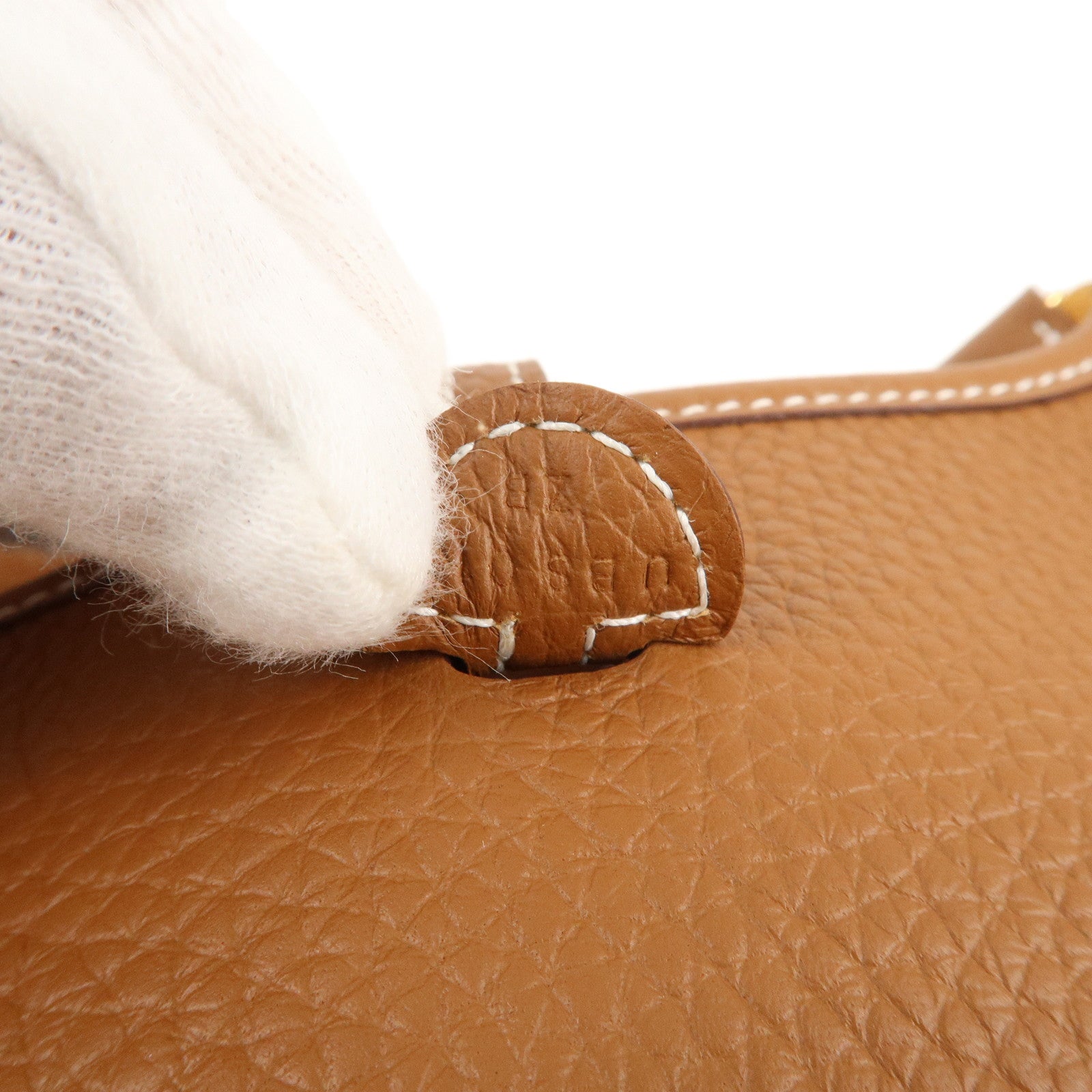 Hermès Evelyne Crossbody - Rovelle Bags