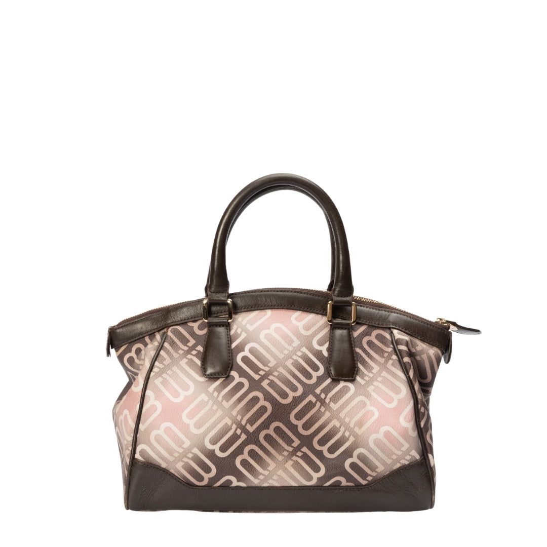 Balenciaga Everyday Tote - Rovelle Bags