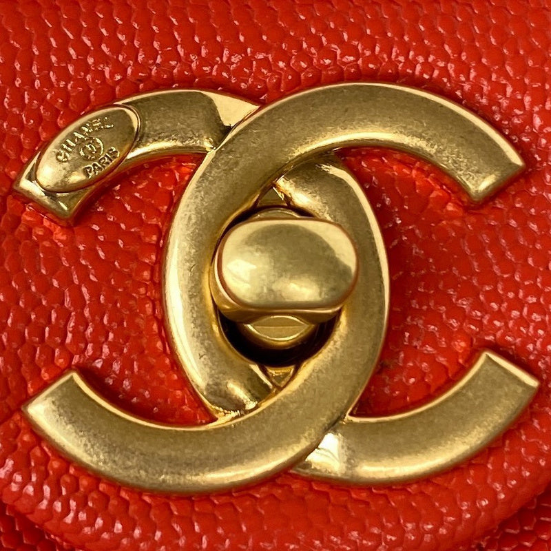 Chanel Handbag - Almora Bags