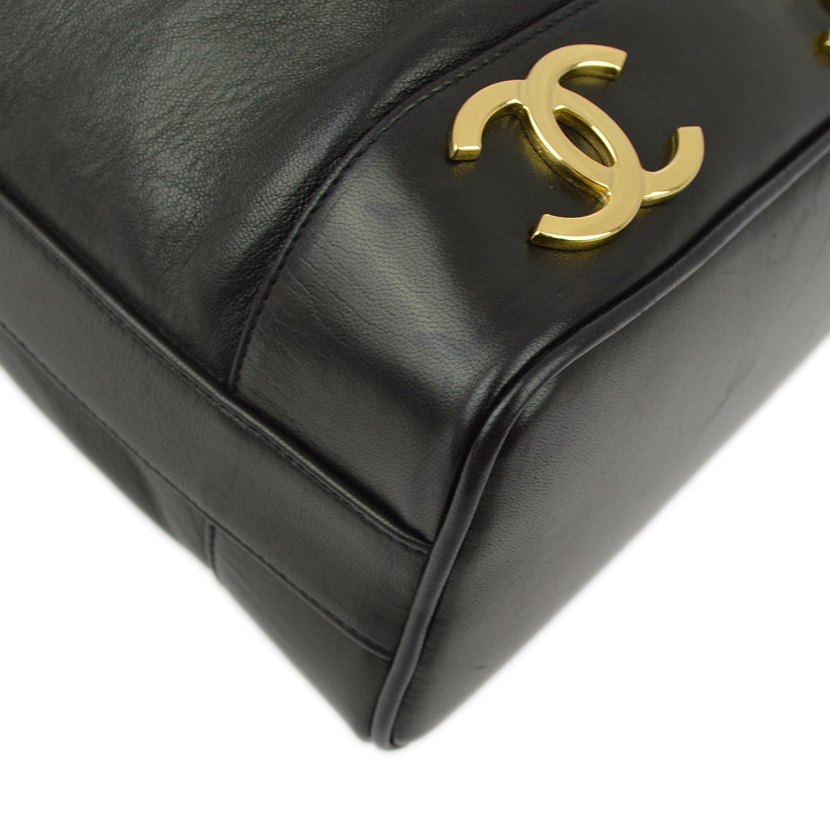 Chanel Shoulder Bag - Almora Bags