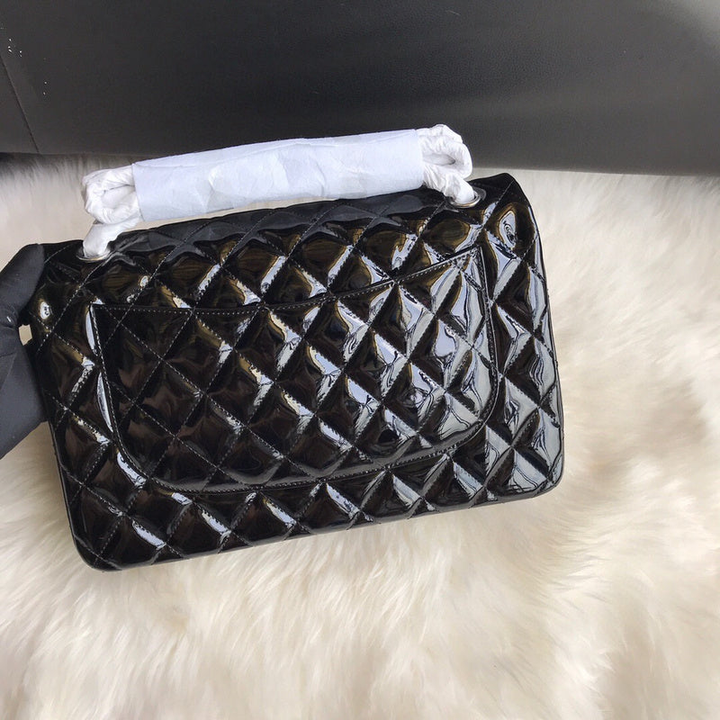 Chanel Handbag - Almora Bags