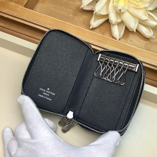 Louis Vuitton Luxury Bags 2436