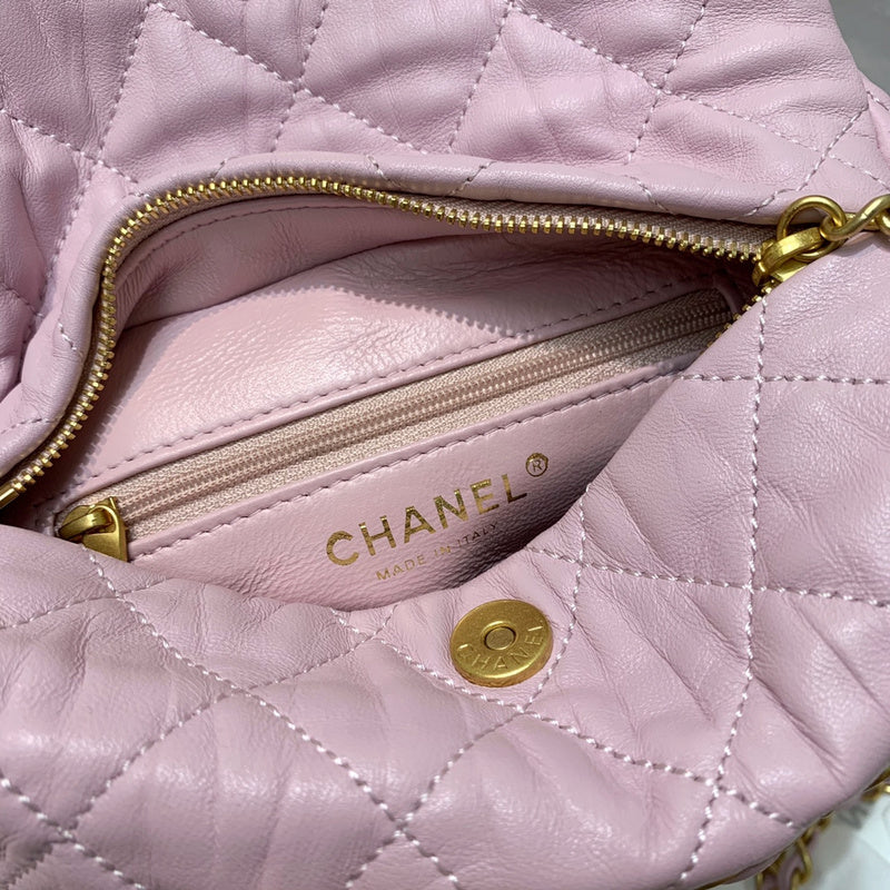 Chanel Handbag - Almora Bags