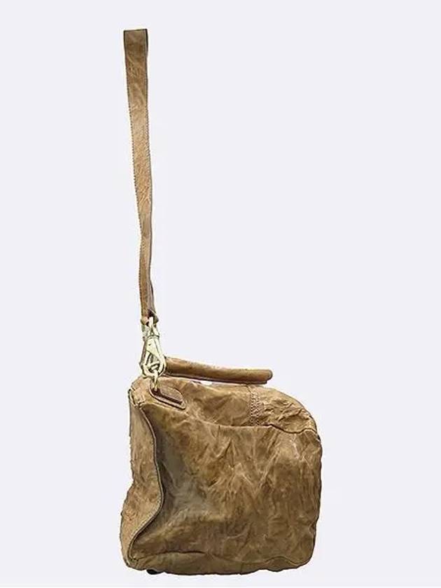 Bottega Veneta Cassette Crossbody - Rovelle Bags