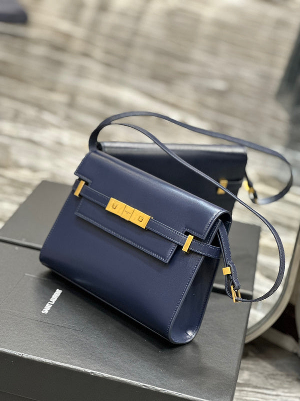 Yves Saint Laurent - Bags - 216