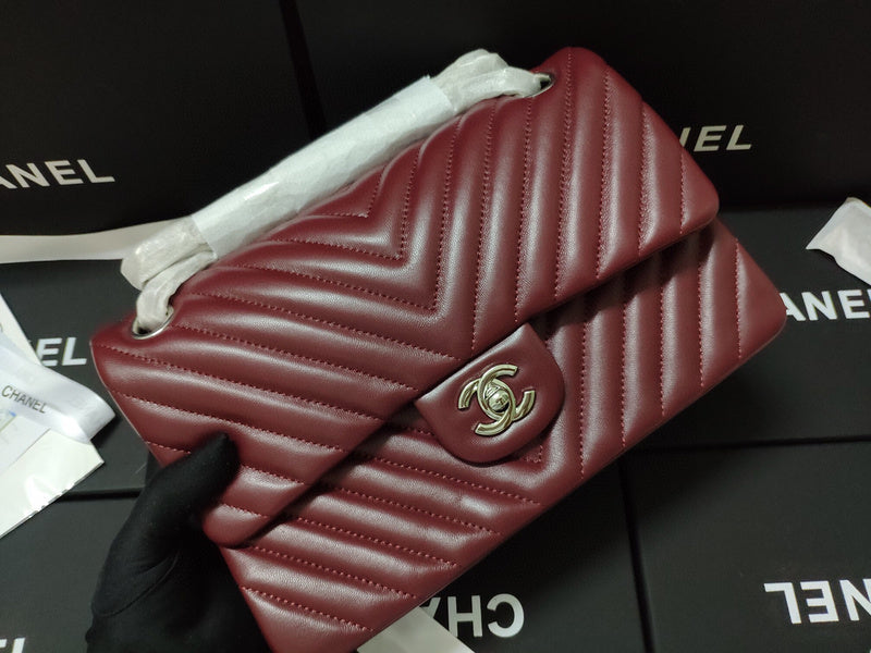 Chanel Handbag - Almora Bags
