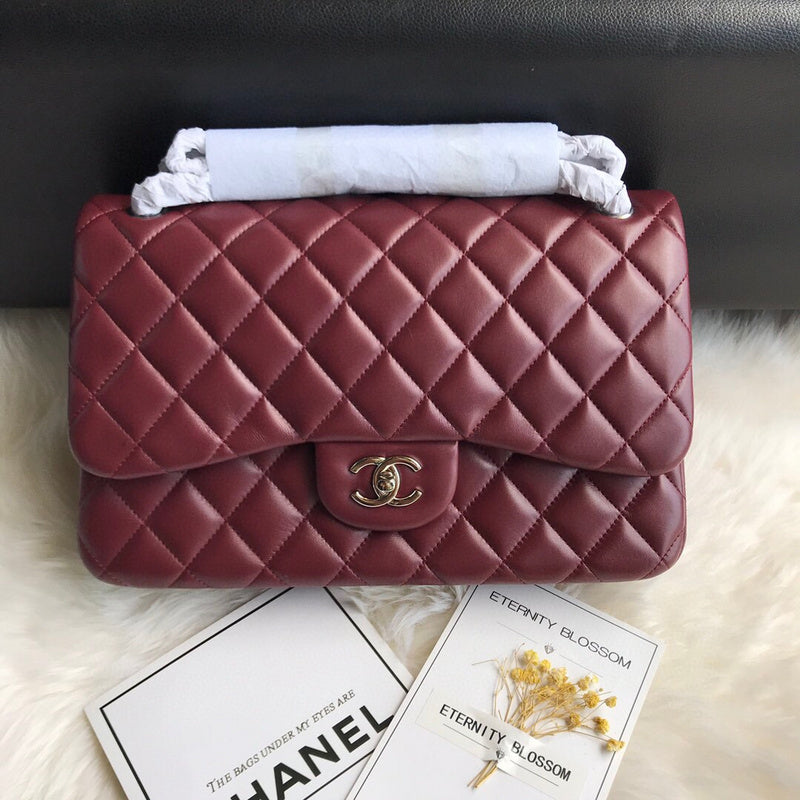 Chanel Handbag - Almora Bags