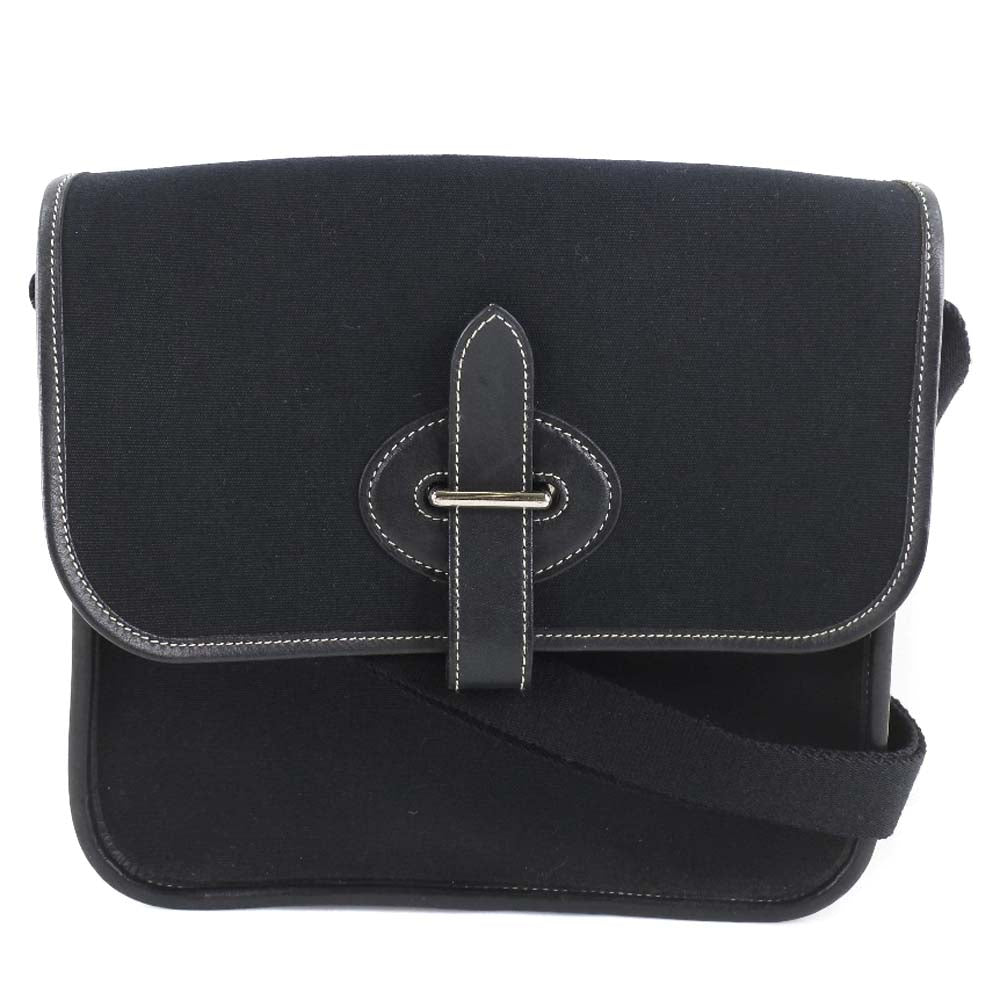 Hermès Shoulder Bag - Rovelle Bags