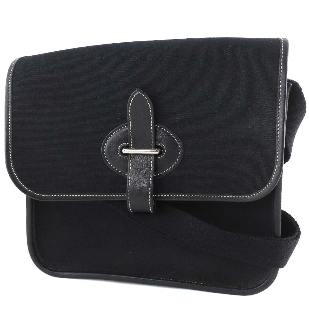 Hermès Shoulder Bag - Rovelle Bags
