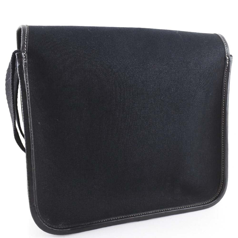Hermès Shoulder Bag - Rovelle Bags