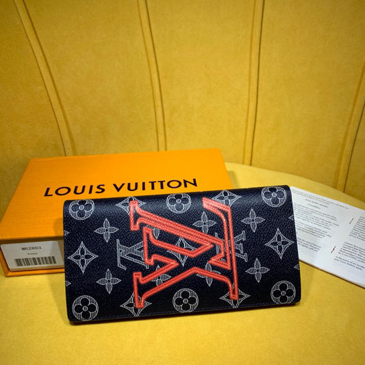 Louis Vuitton Luxury Bags 2232