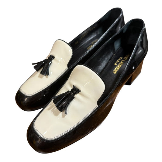 Saint Laurent Handbag - Rovelle Bags