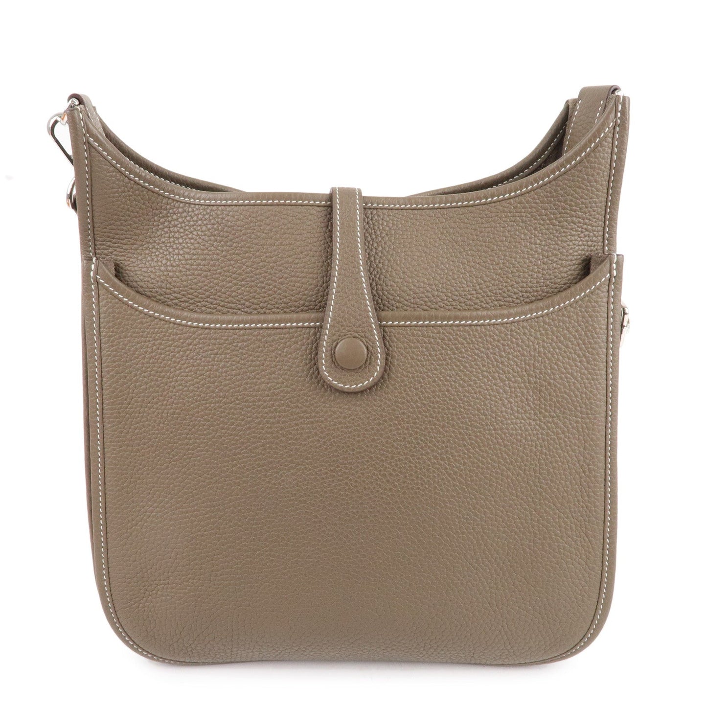 Hermès Evelyne Crossbody - Rovelle Bags