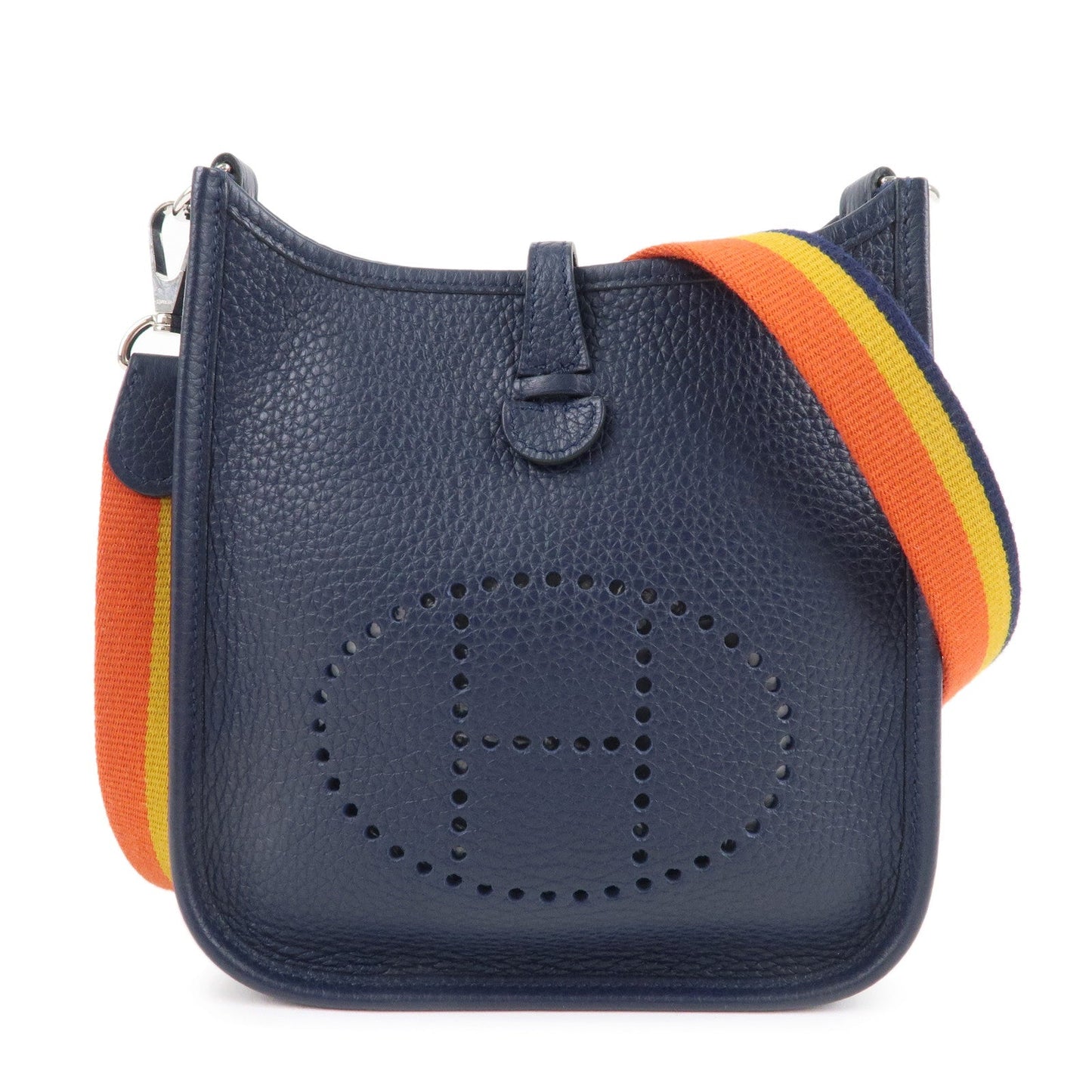 Hermès Evelyne Crossbody - Rovelle Bags
