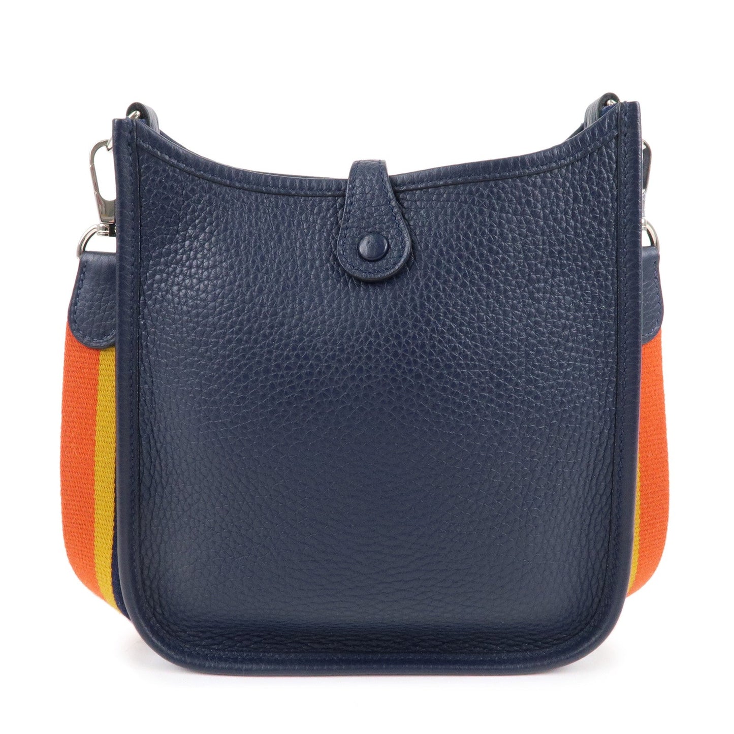 Hermès Evelyne Crossbody - Rovelle Bags