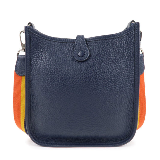 Hermès Evelyne Crossbody - Rovelle Bags