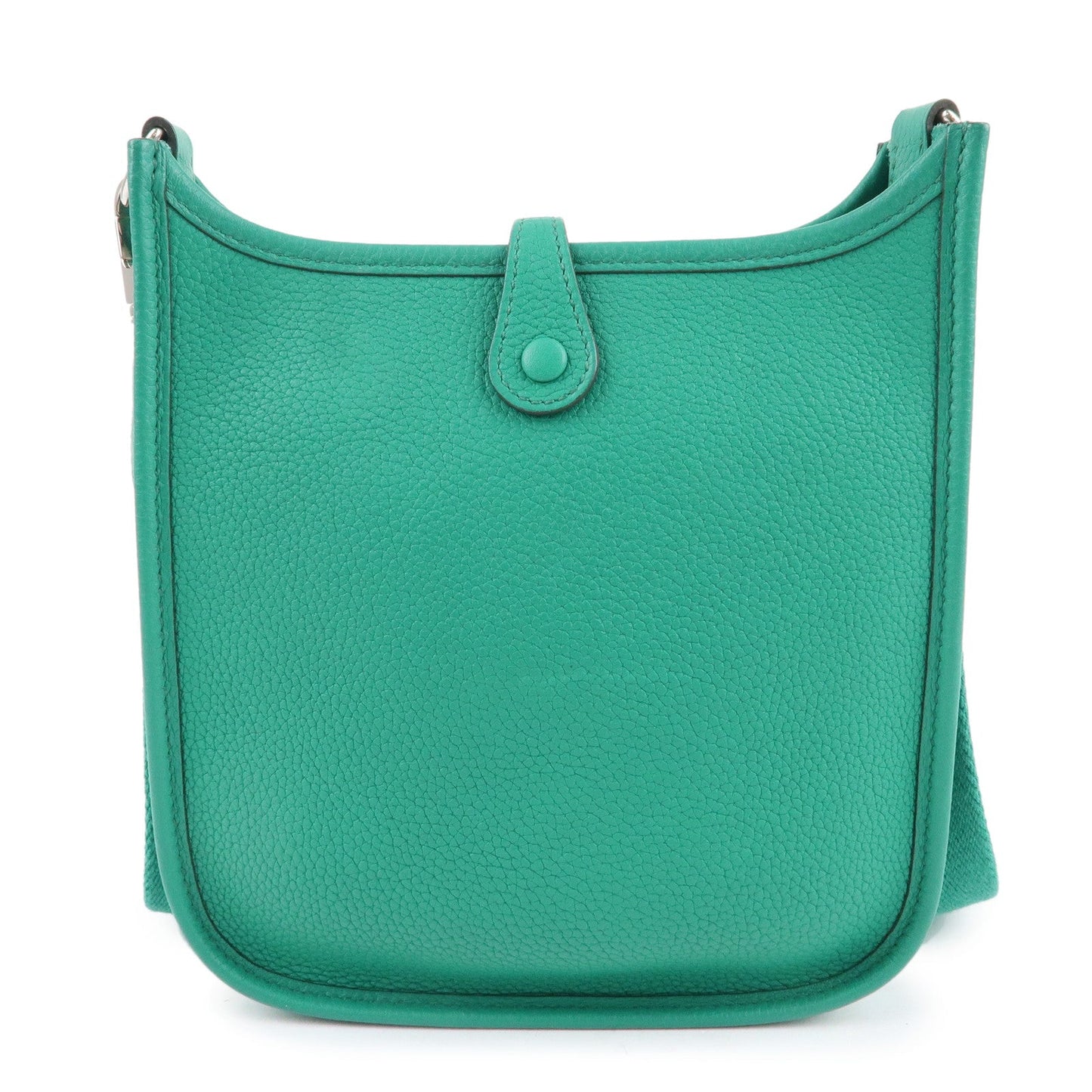 Hermès Evelyne Crossbody - Rovelle Bags