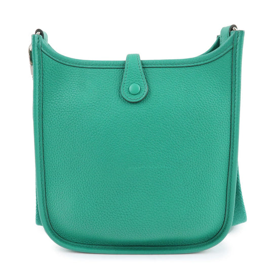Hermès Evelyne Crossbody - Rovelle Bags