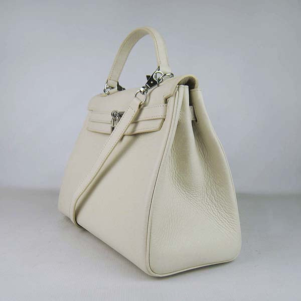 Hermès Kelly Handbag - Rovelle Bags
