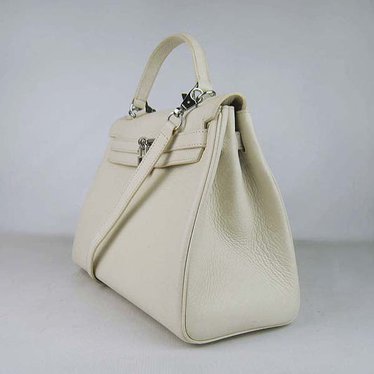 Hermès Kelly Handbag - Rovelle Bags