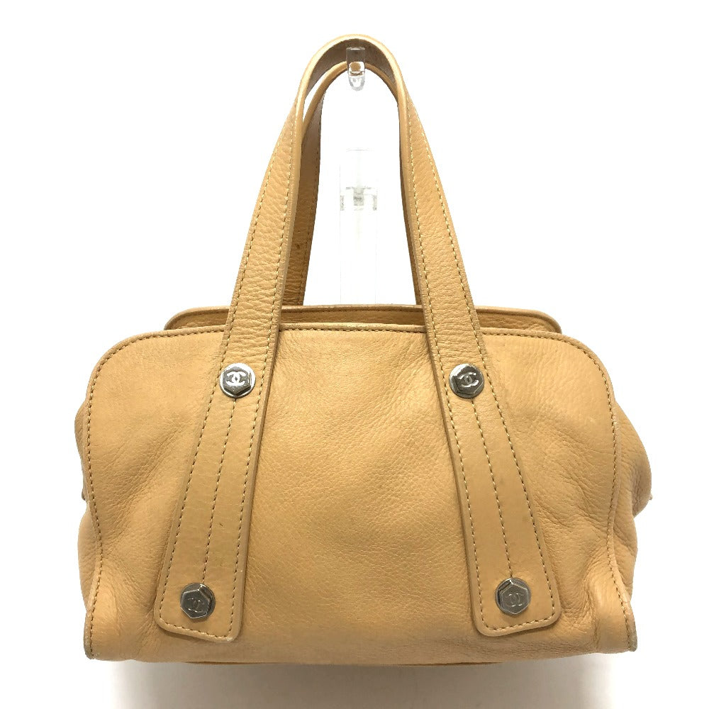 Chanel Handbag - Almora Bags