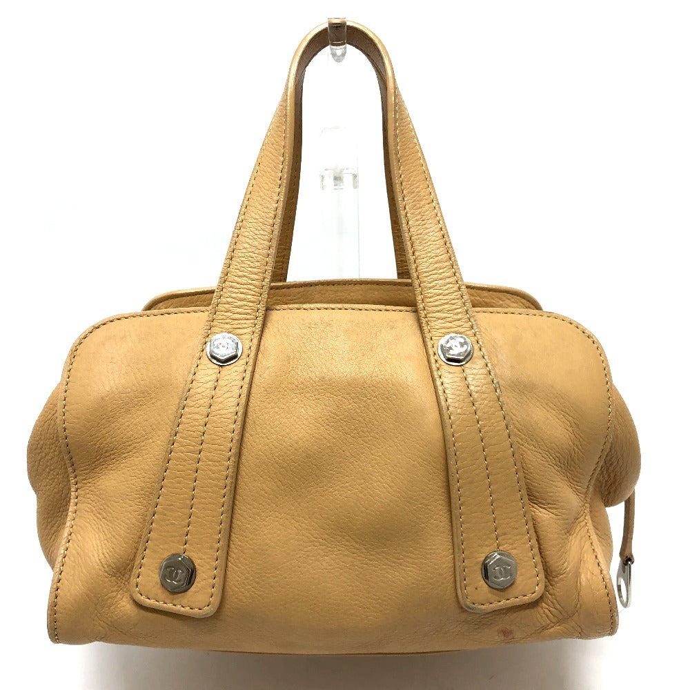 Chanel Handbag - Almora Bags