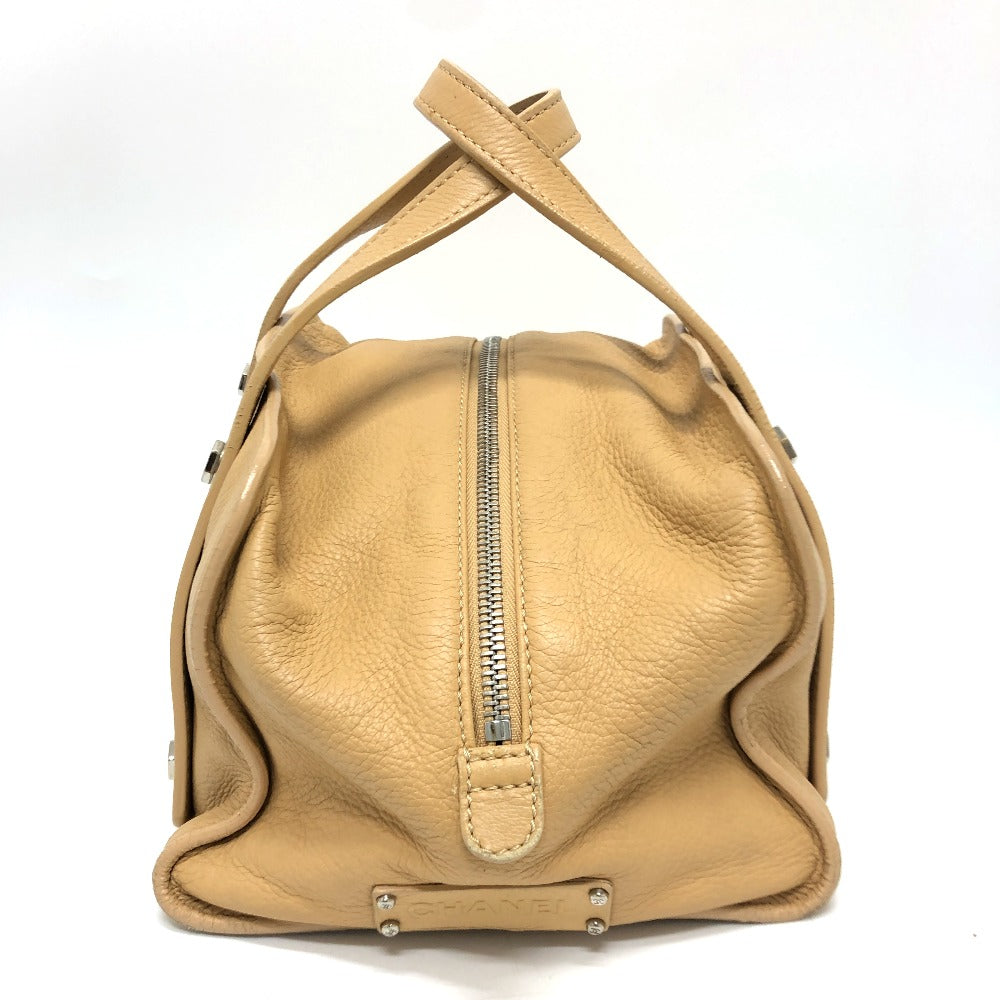 Chanel Handbag - Almora Bags