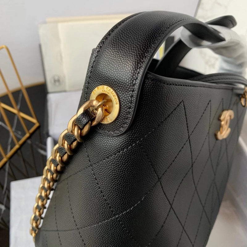 Chanel Handbag - Almora Bags