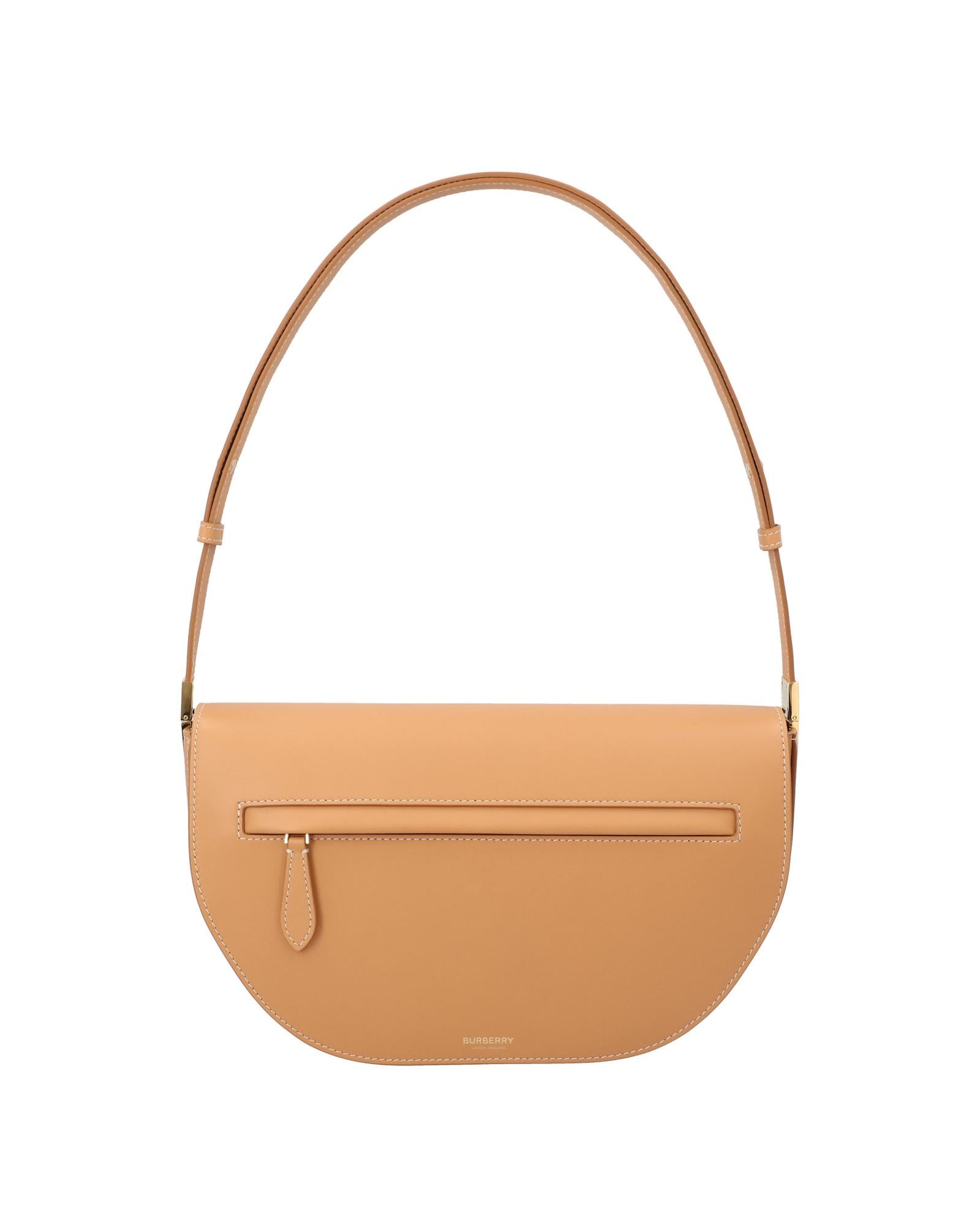 Burberry Women SIZE Shoulder Bag - Rovelle Bags
