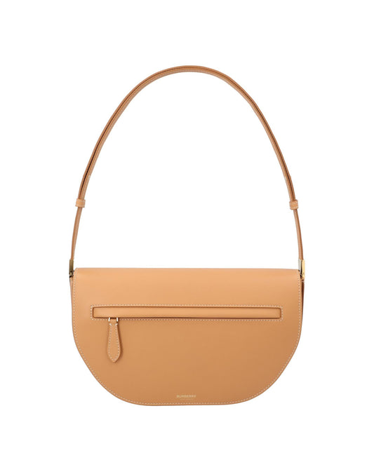 Burberry Women SIZE Shoulder Bag - Rovelle Bags