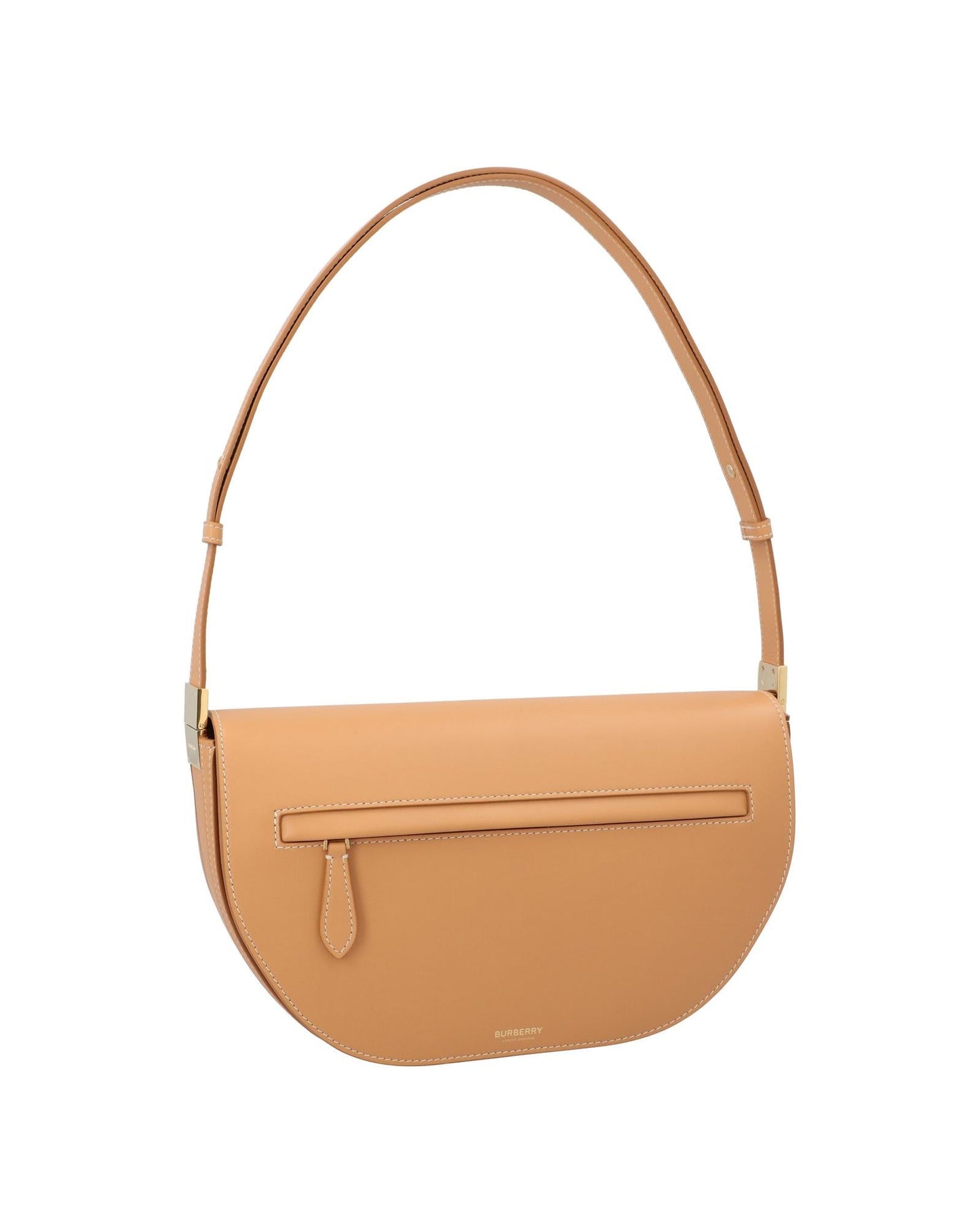 Burberry Women SIZE Shoulder Bag - Rovelle Bags