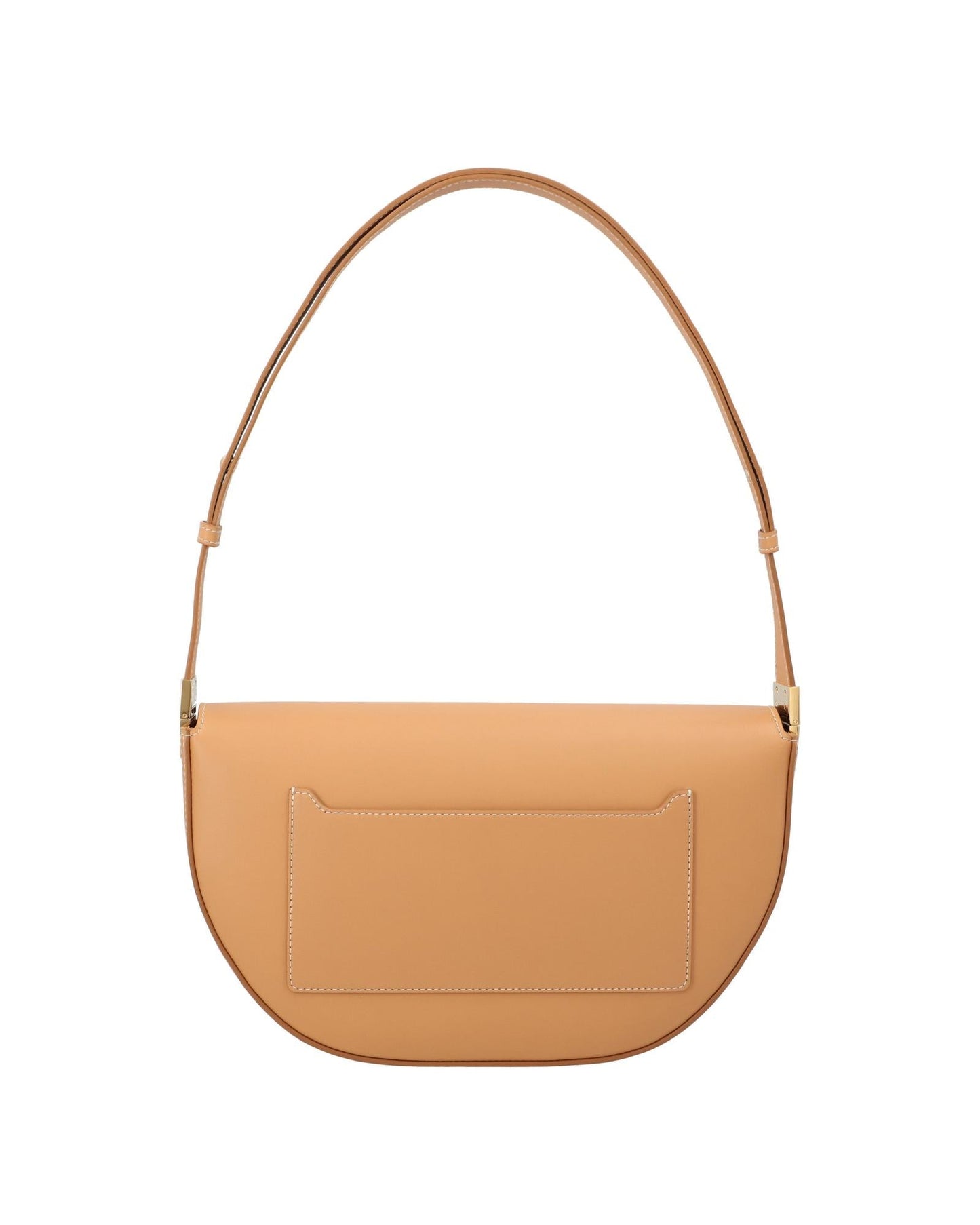 Burberry Women SIZE Shoulder Bag - Rovelle Bags