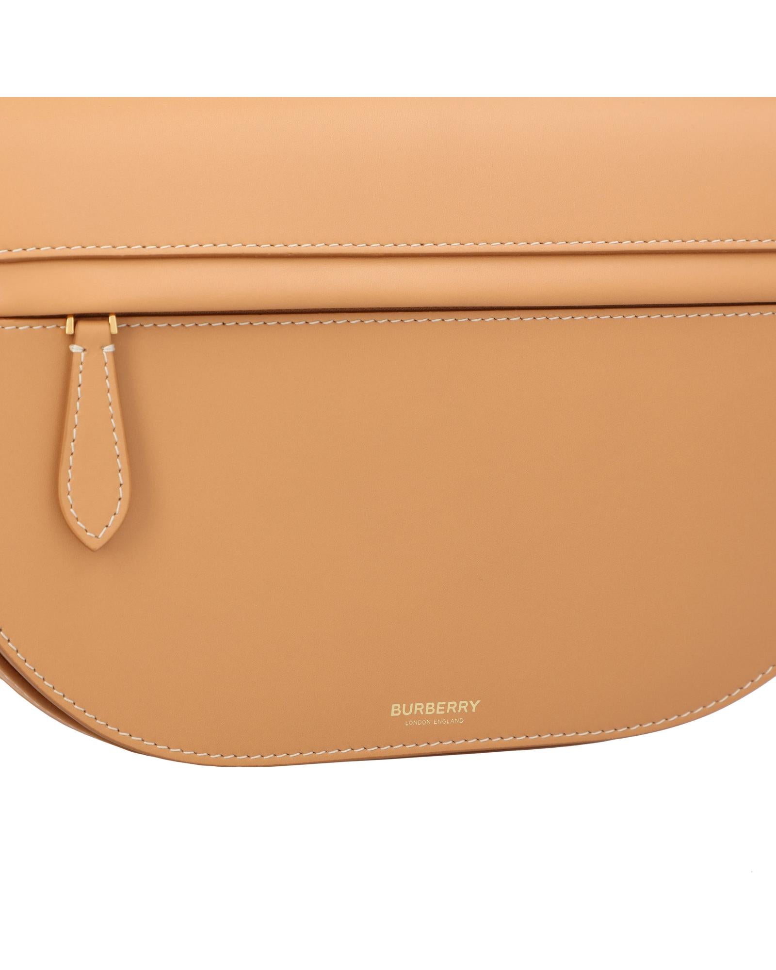 Burberry Women SIZE Shoulder Bag - Rovelle Bags