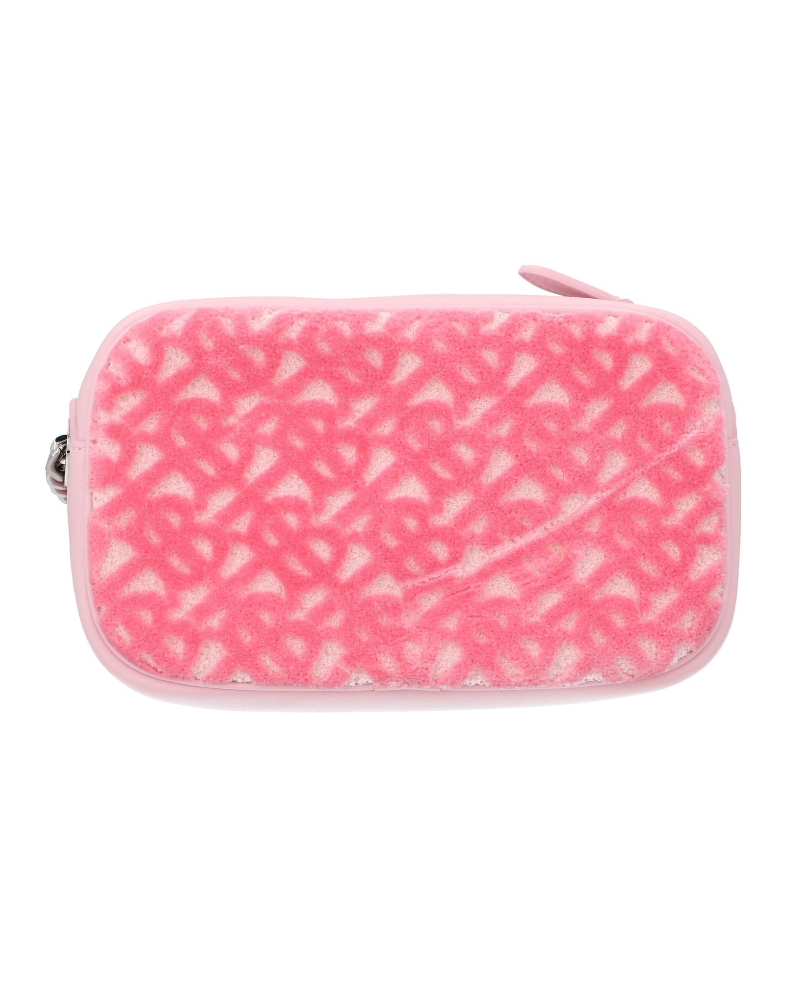 Burberry TB Crossbody - Rovelle Bags