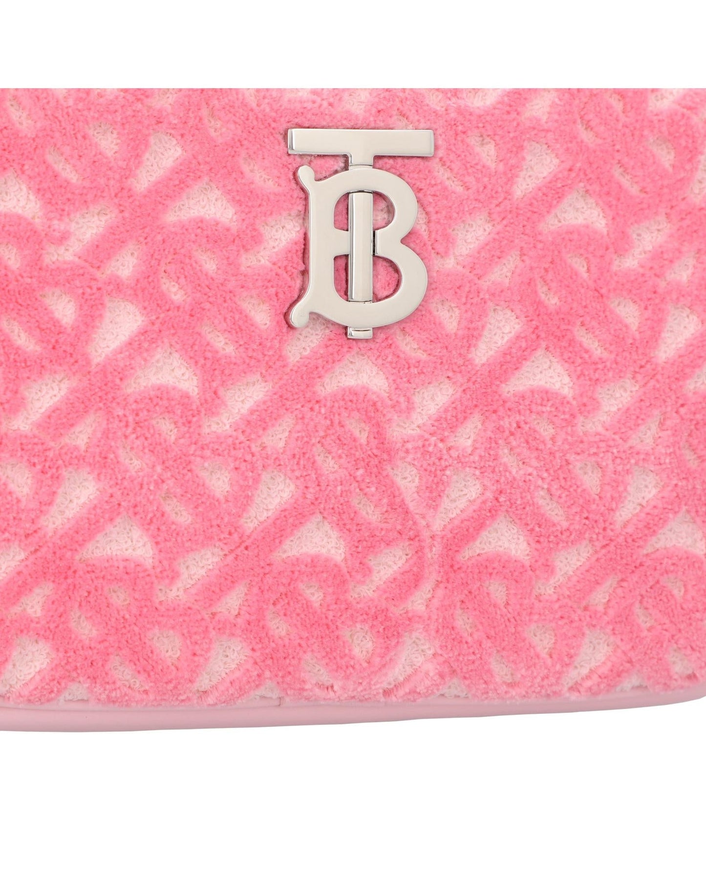 Burberry TB Crossbody - Rovelle Bags