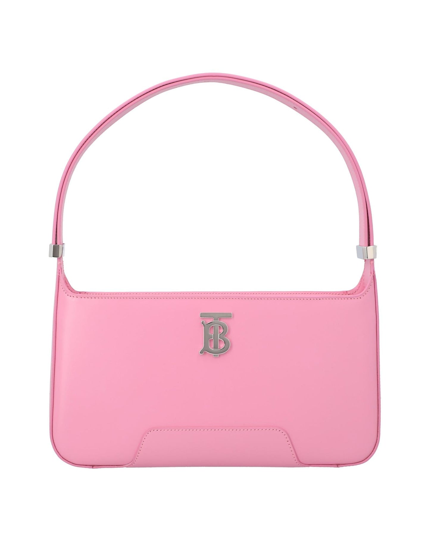 Burberry Women SIZE Shoulder Bag - Rovelle Bags
