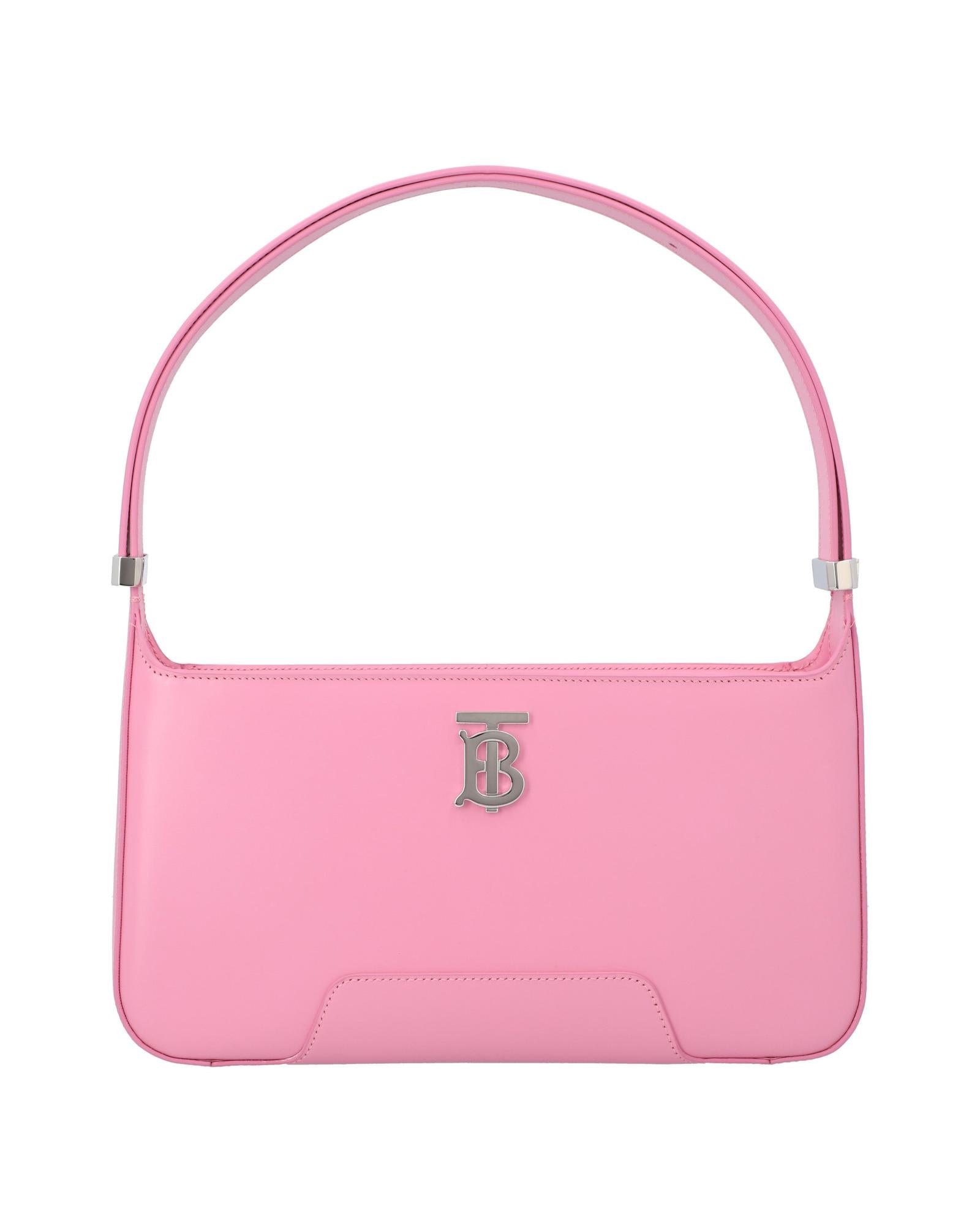 Burberry Women SIZE Shoulder Bag - Rovelle Bags