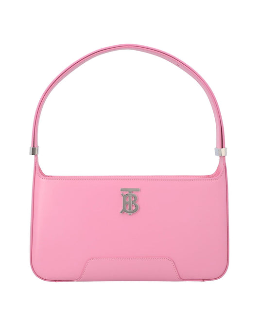 Burberry Women SIZE Shoulder Bag - Rovelle Bags