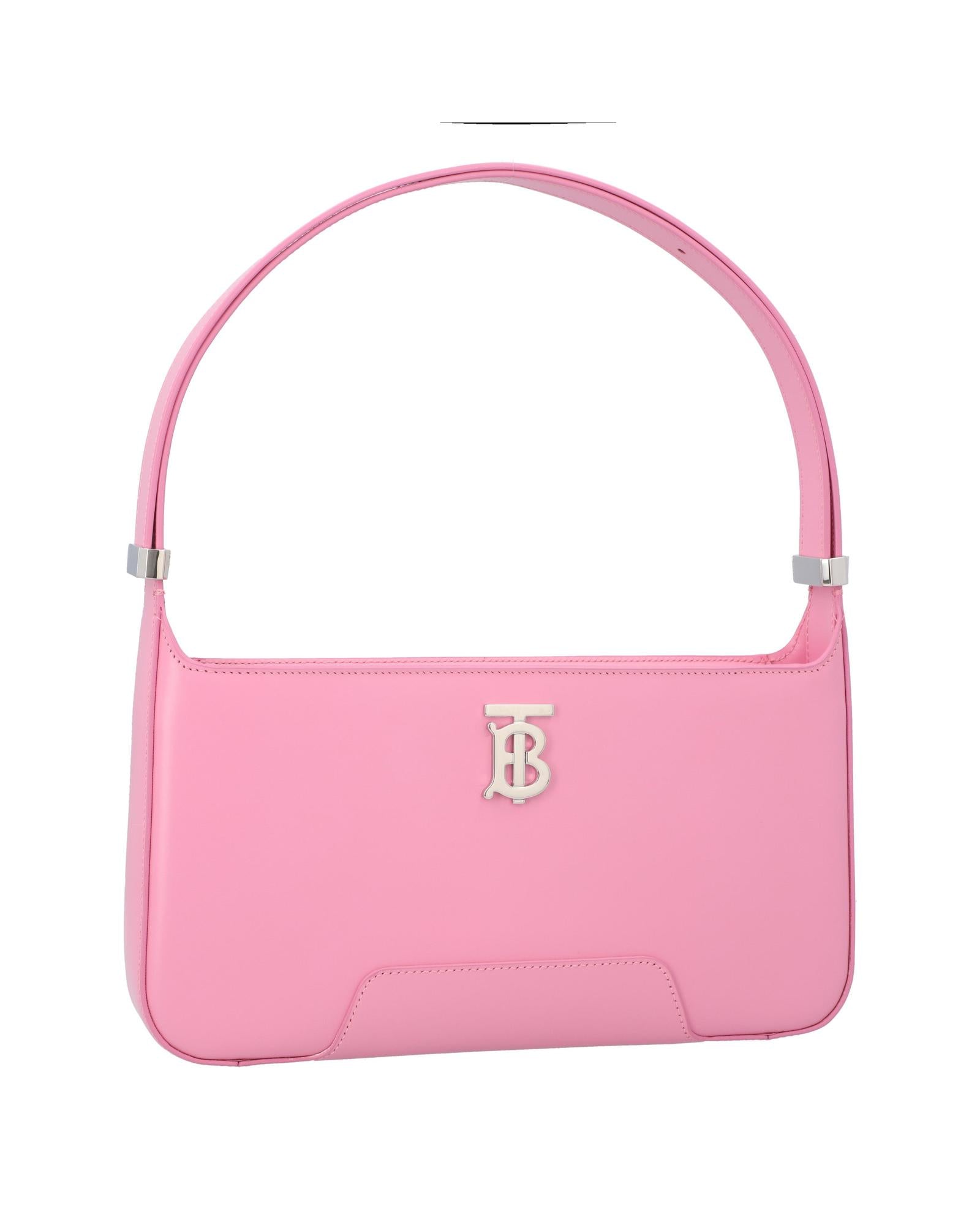 Burberry Women SIZE Shoulder Bag - Rovelle Bags