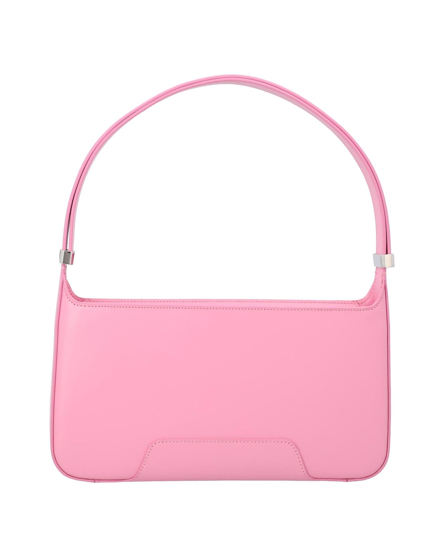 Burberry Women SIZE Shoulder Bag - Rovelle Bags
