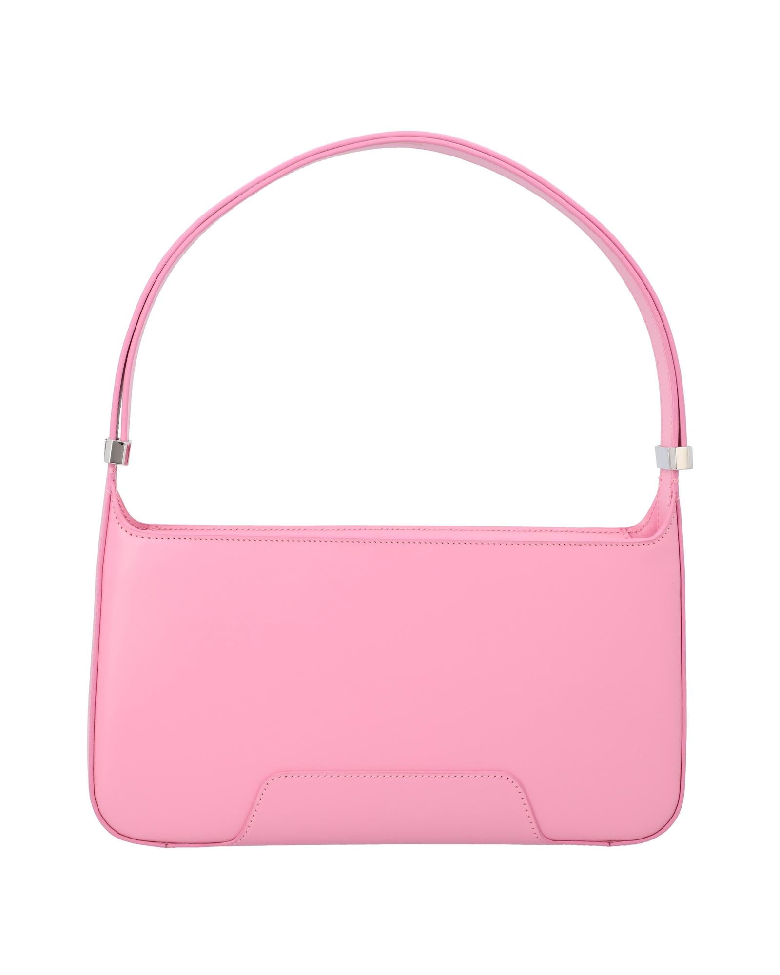 Burberry Women SIZE Shoulder Bag - Rovelle Bags