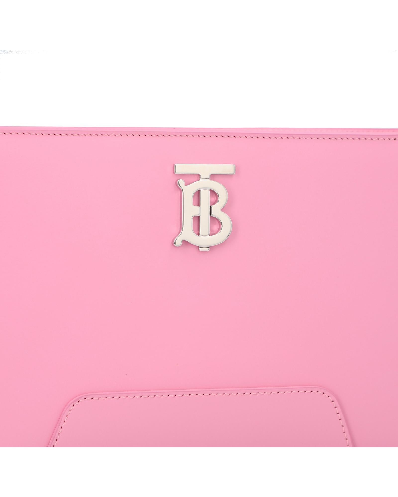 Burberry Women SIZE Shoulder Bag - Rovelle Bags