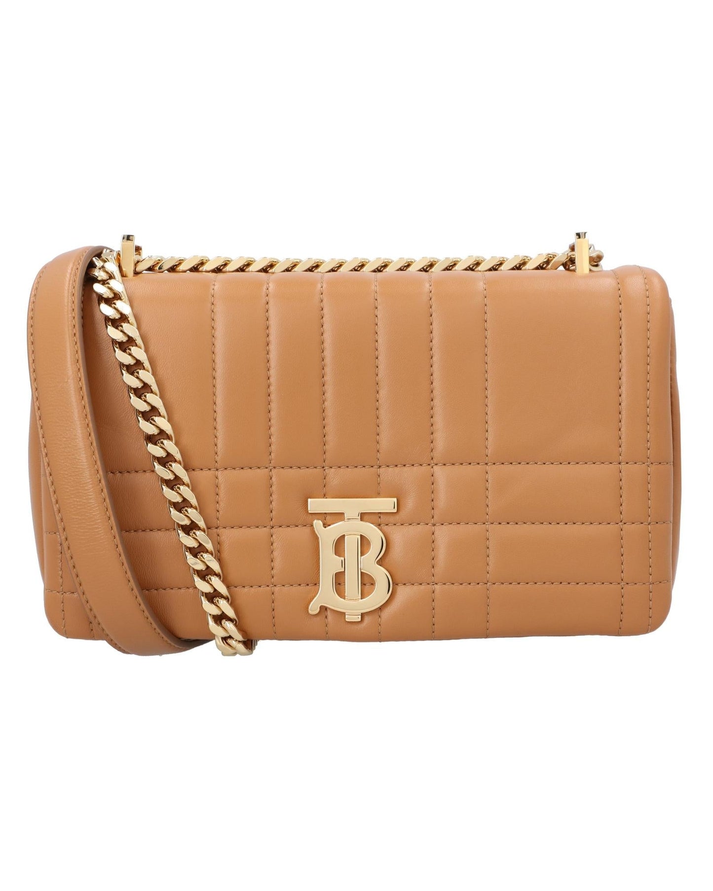 Burberry Women Bags Crossbody Bag - Rovelle Bags