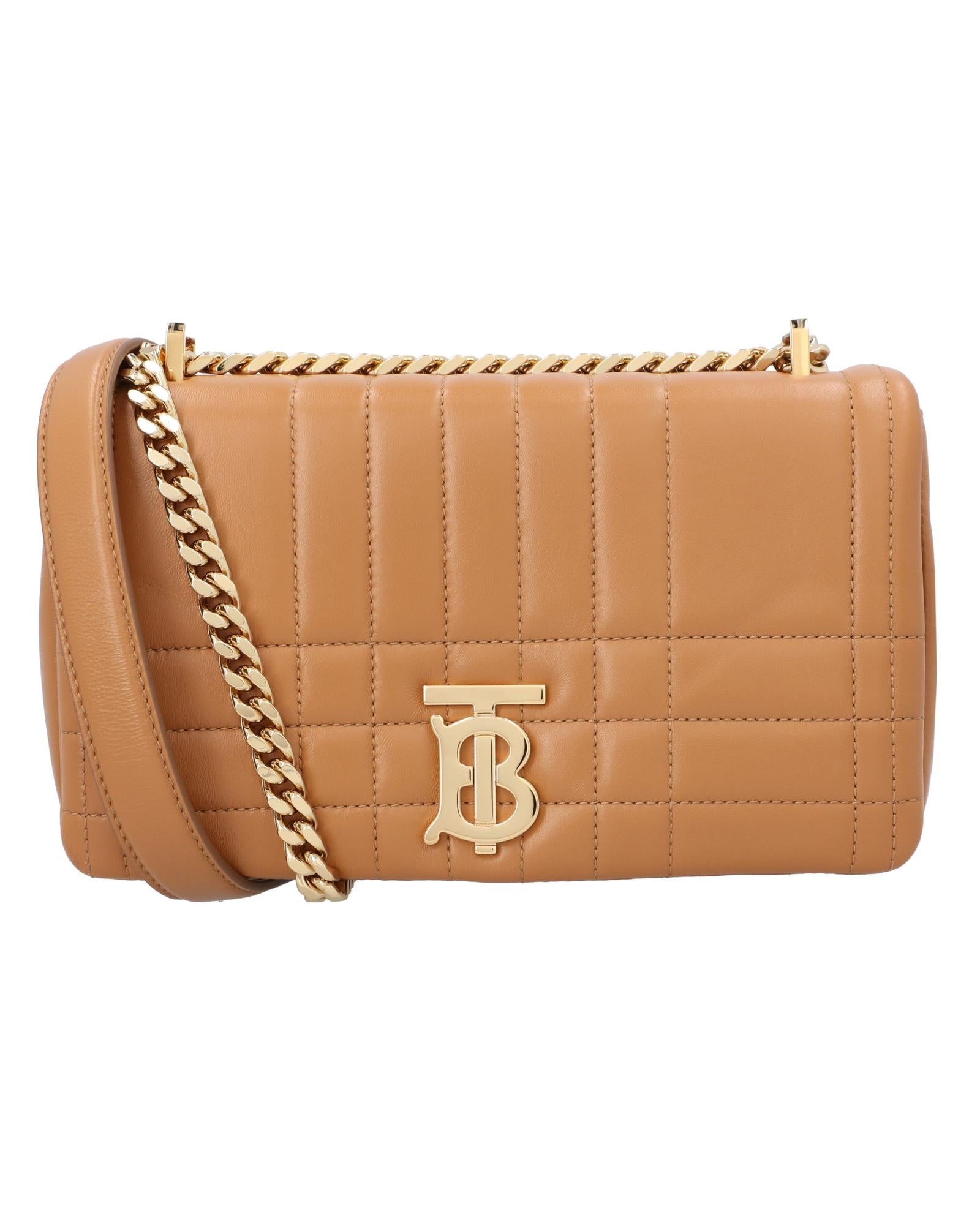 Burberry Women Bags Crossbody Bag - Rovelle Bags