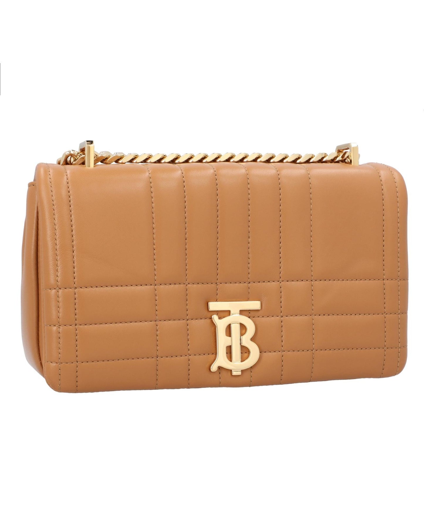 Burberry Women Bags Crossbody Bag - Rovelle Bags