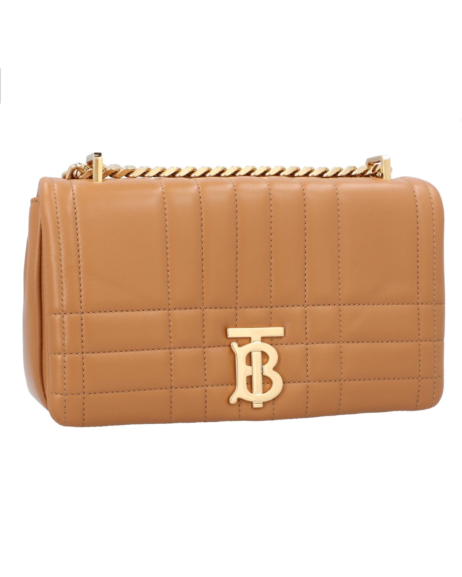 Burberry Women Bags Crossbody Bag - Rovelle Bags